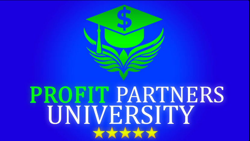 PROFIT partners university